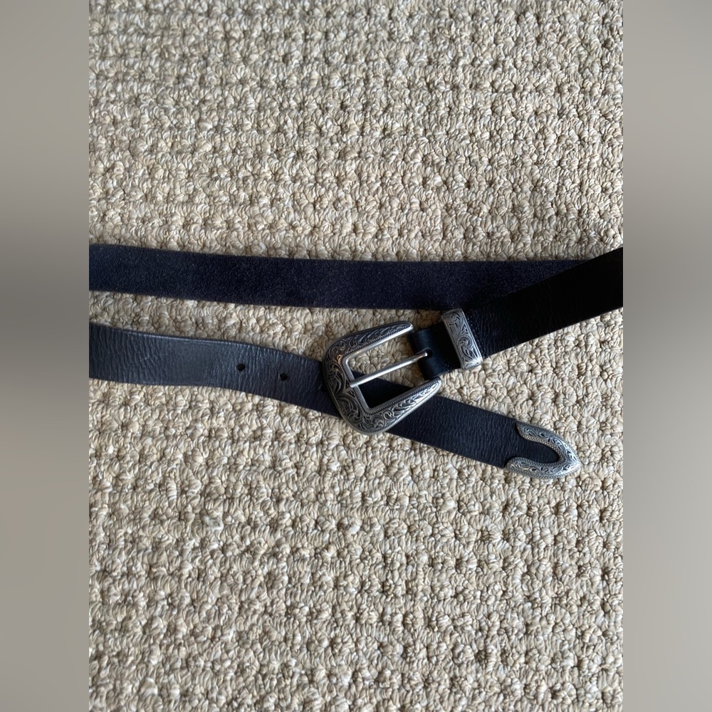 Urban Outfitters belt
